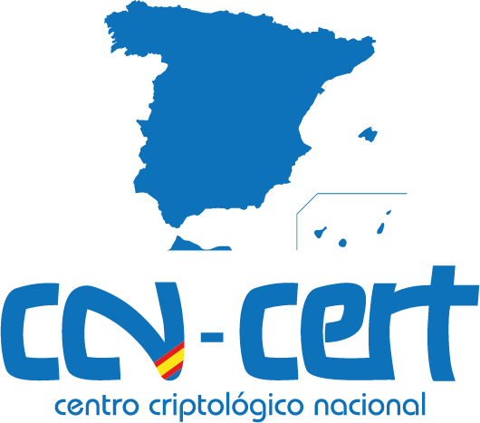 CCN
