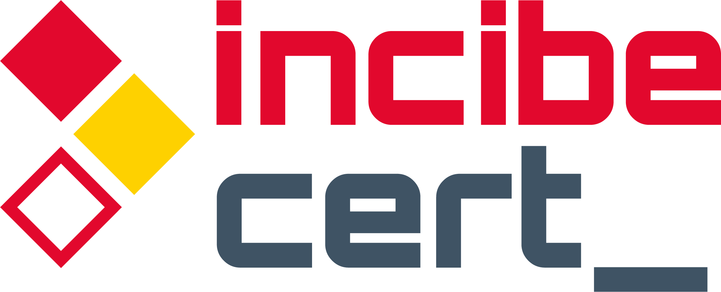 INCIBE