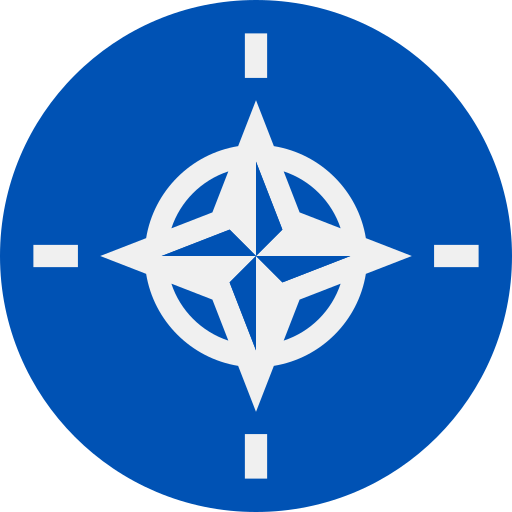 OTAN